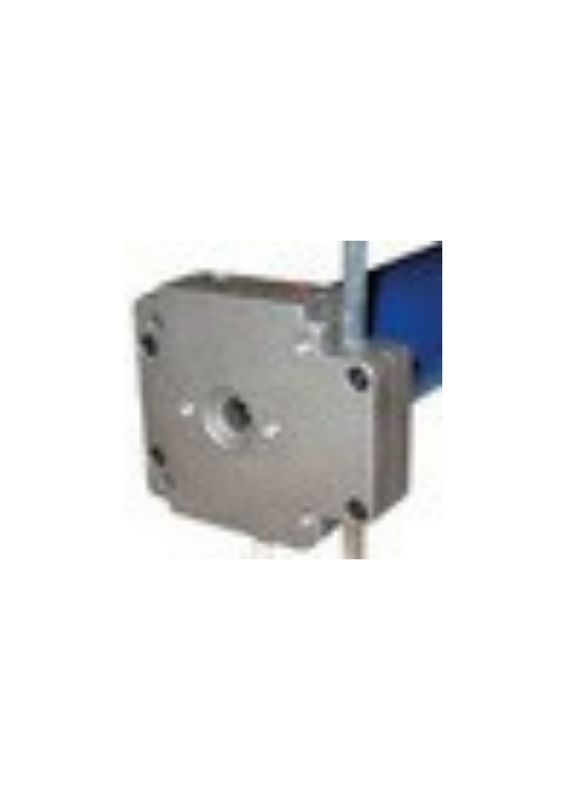 EURODRIVE 120 M/O