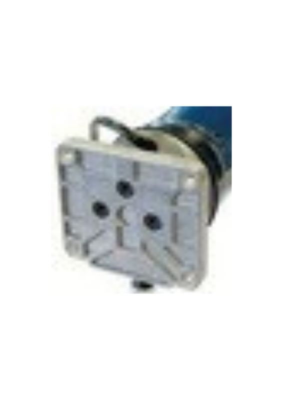 EURODRIVE 230 M/O