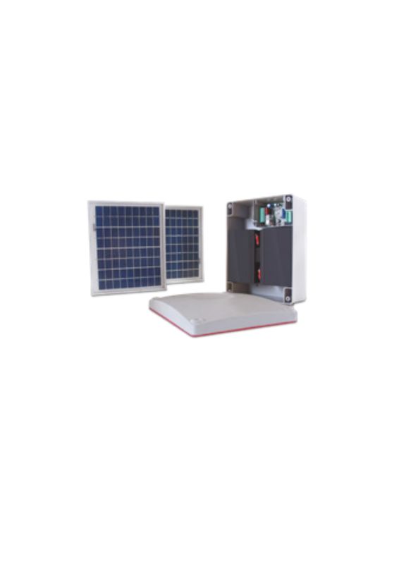 SUNPOWER