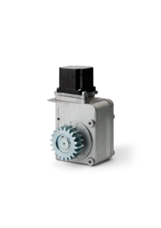 SLIB1024 - 1000kg