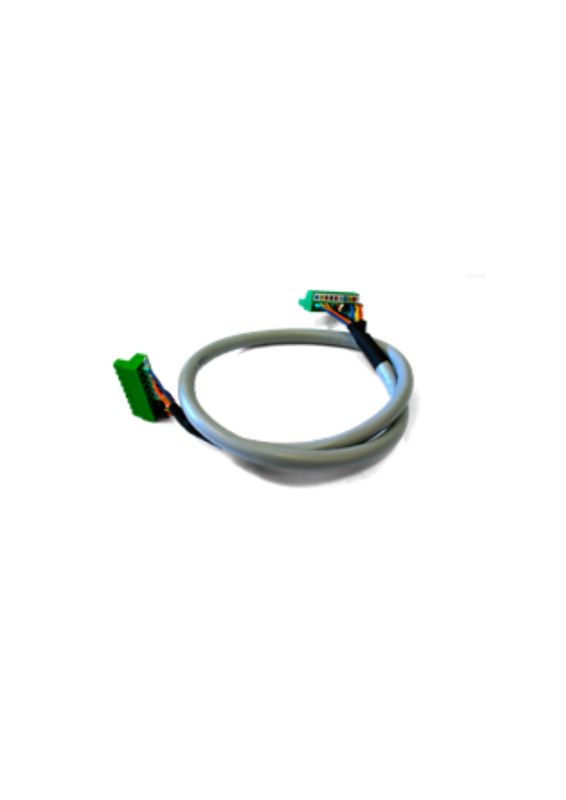 CABPCB075