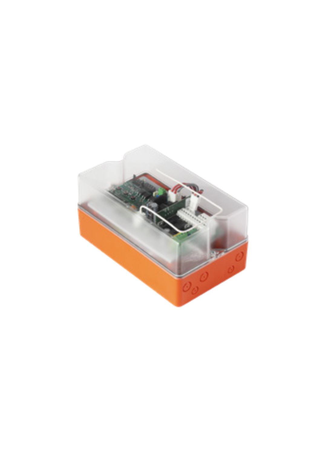 CC824EINT