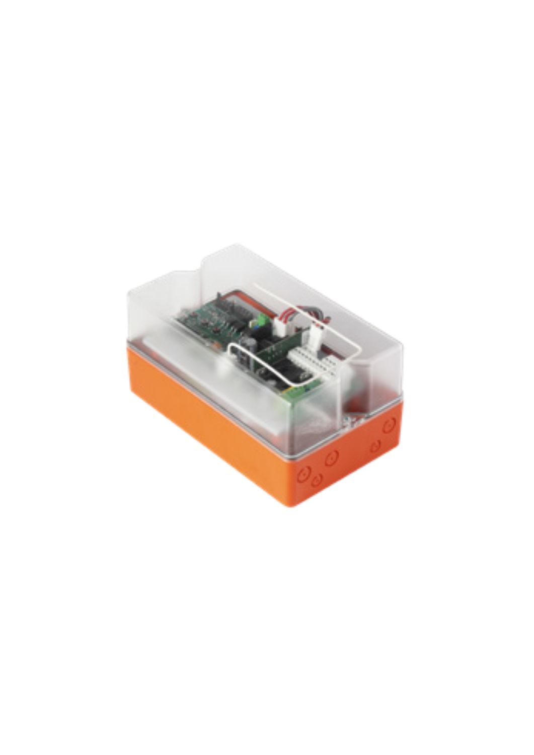 CC824EINTCB