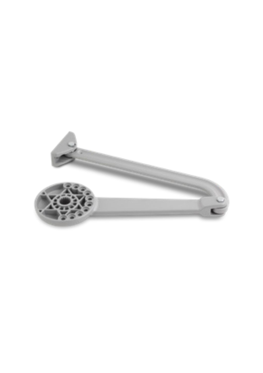 BL3924ARM