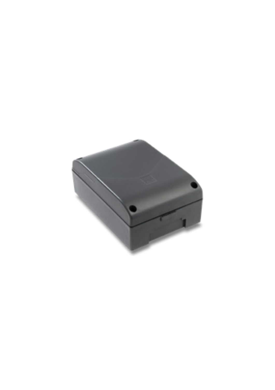 CC242ETOP