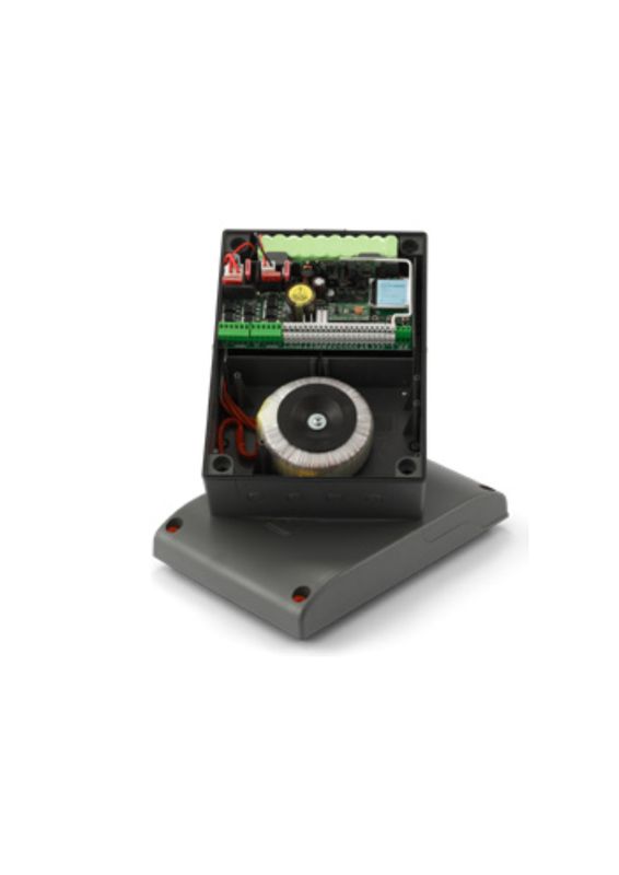 CC242ETOPCB