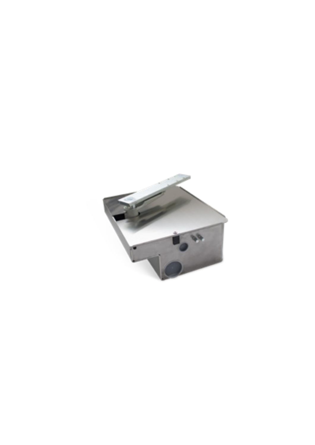 HLBOXI