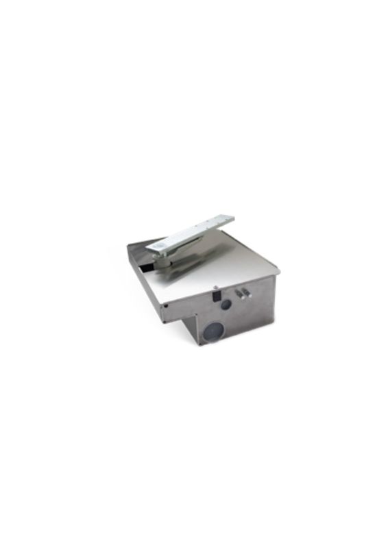 HLBOXI