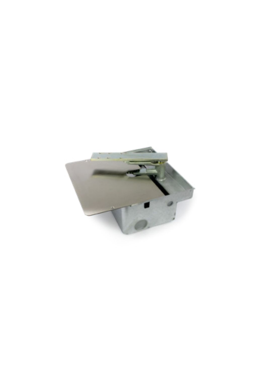 HLBOX