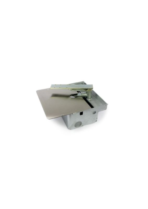 HLBOX