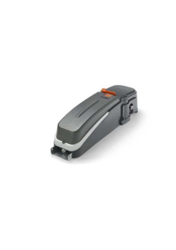 GLMECHA230S
