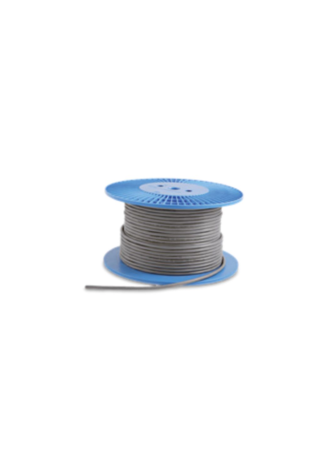 CABPC100ST
