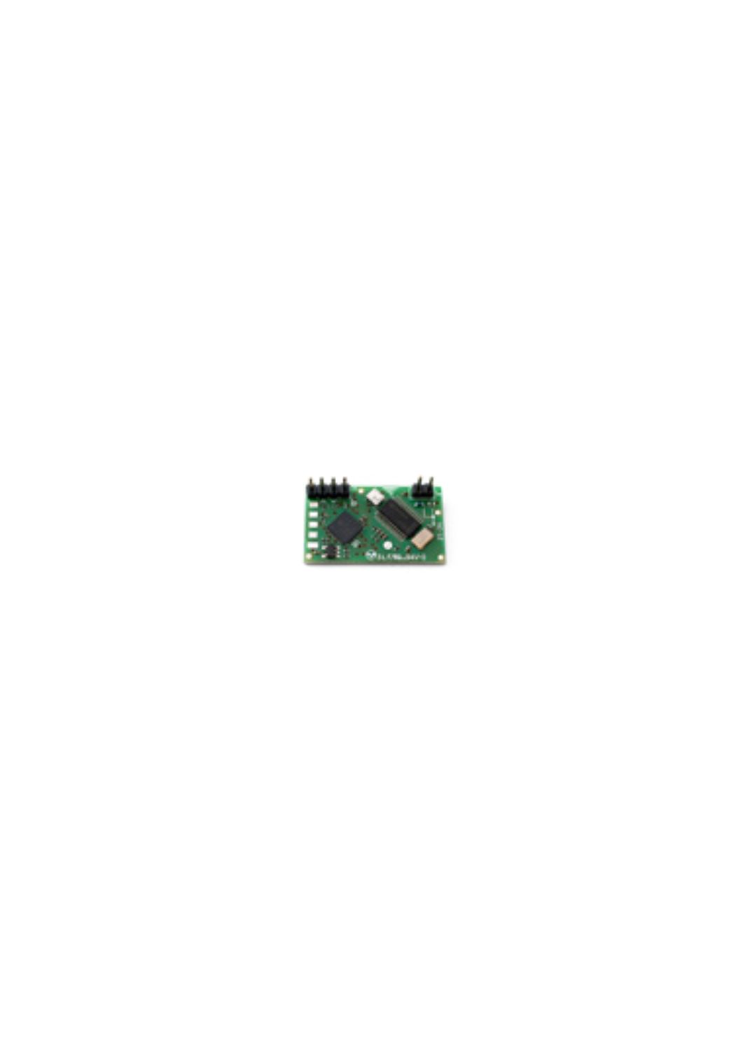 JRF868QFMDGFD0