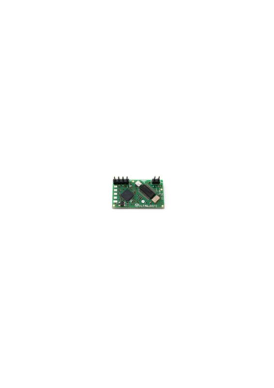 JRF868QFMDGFD0