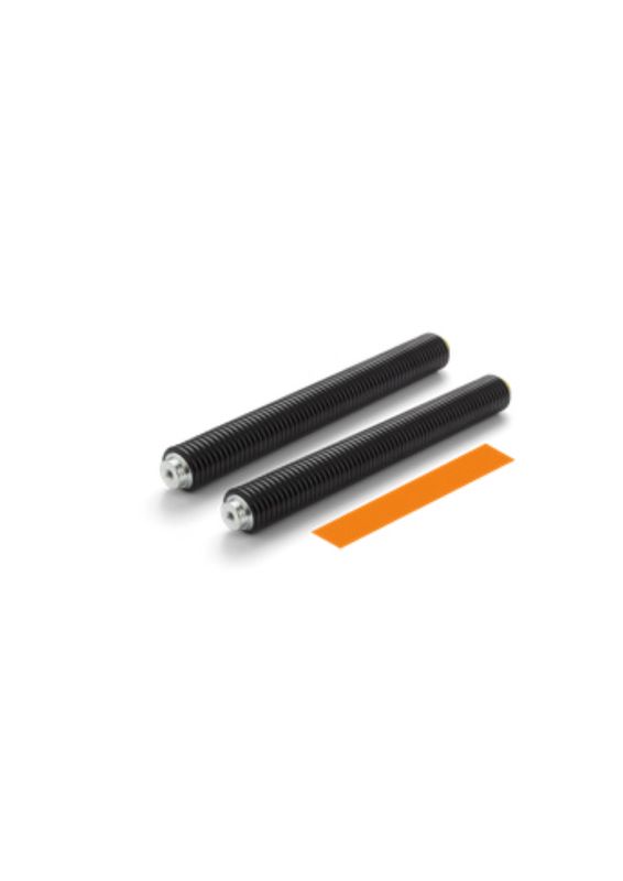 SP-2OR