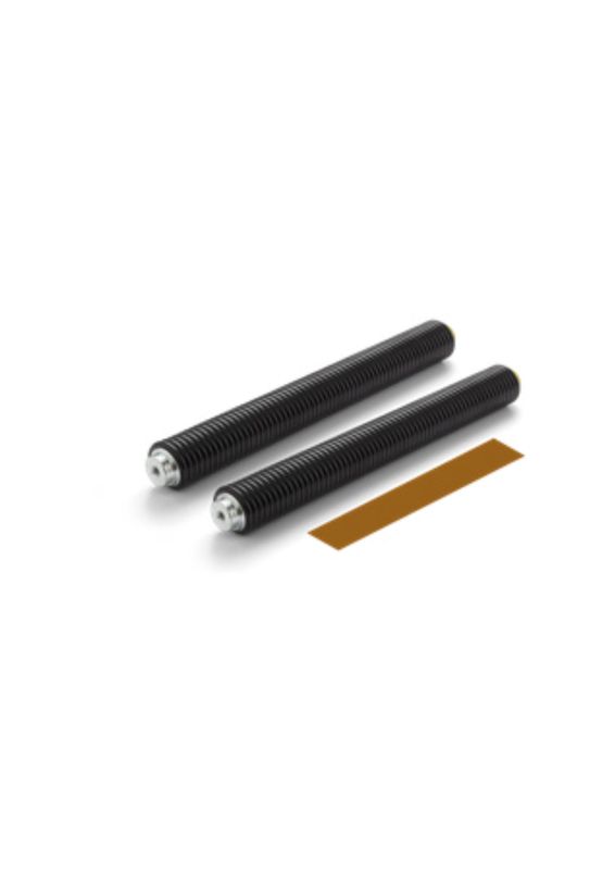 SP-2BR