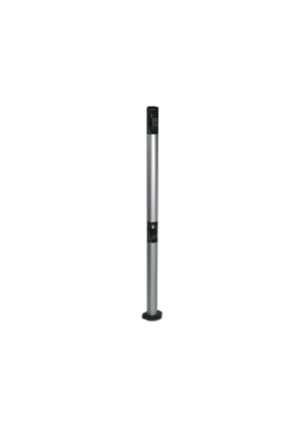 POS110D