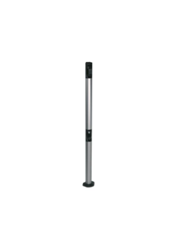 POS110D