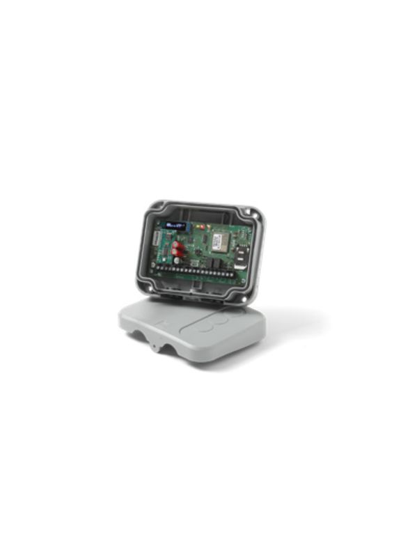 CARHF4G-10