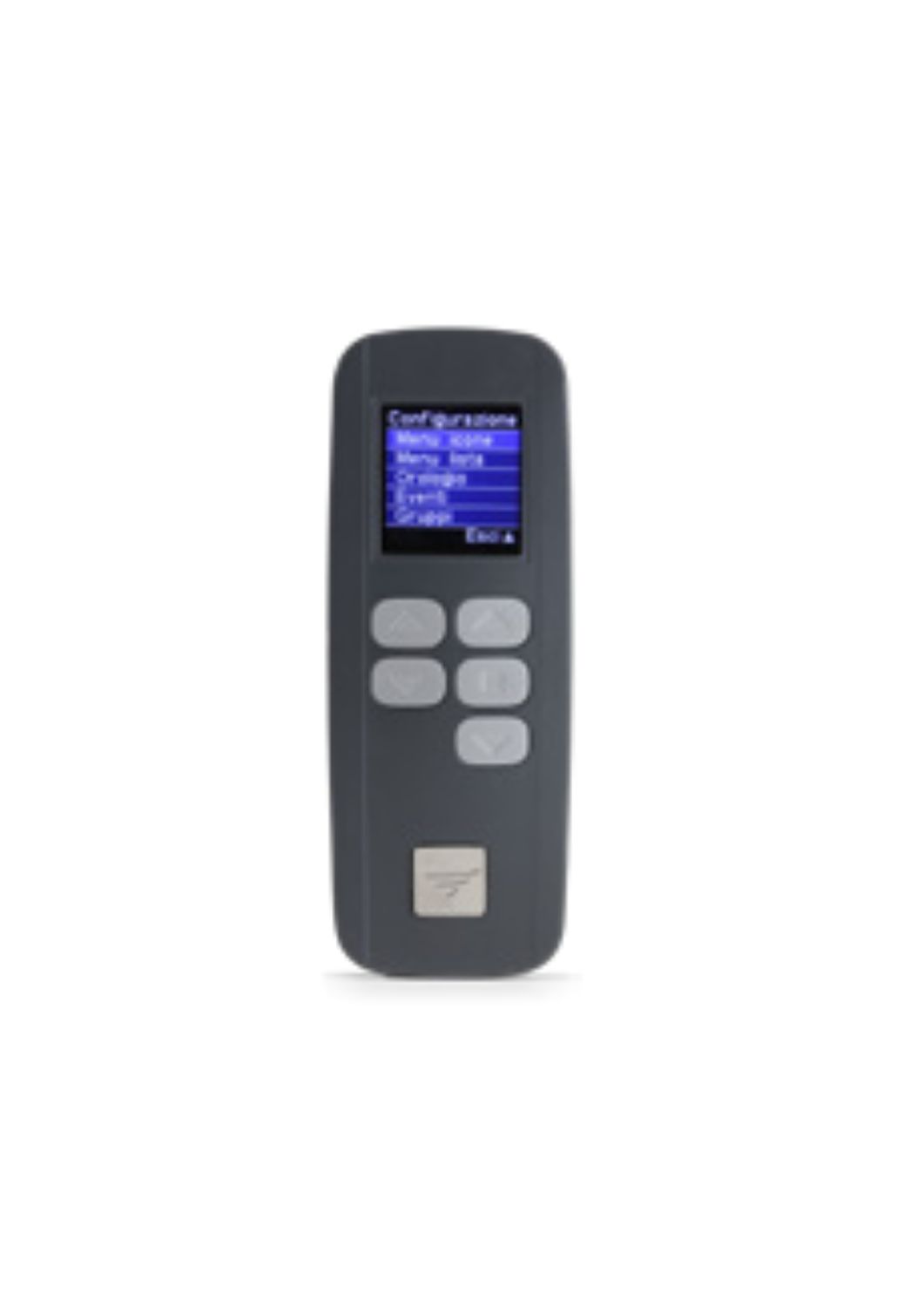 UNICO500MF