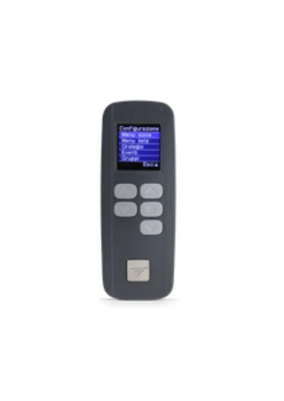 UNICO500MF