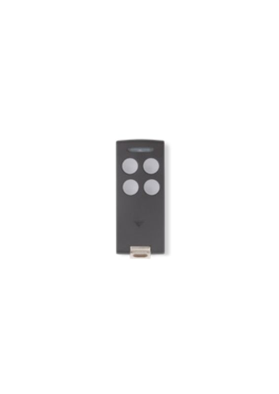 TXQ504C4