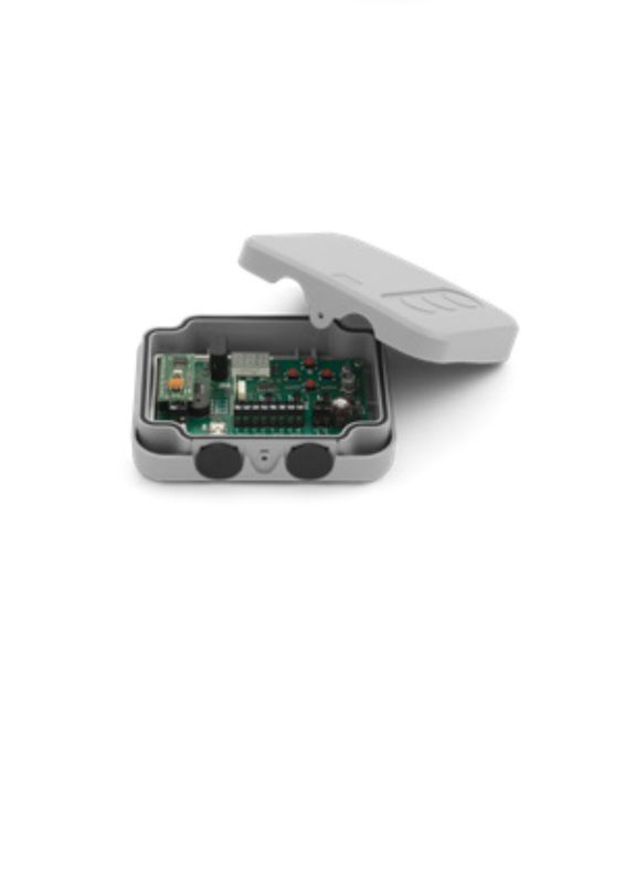 RCQ504ND1