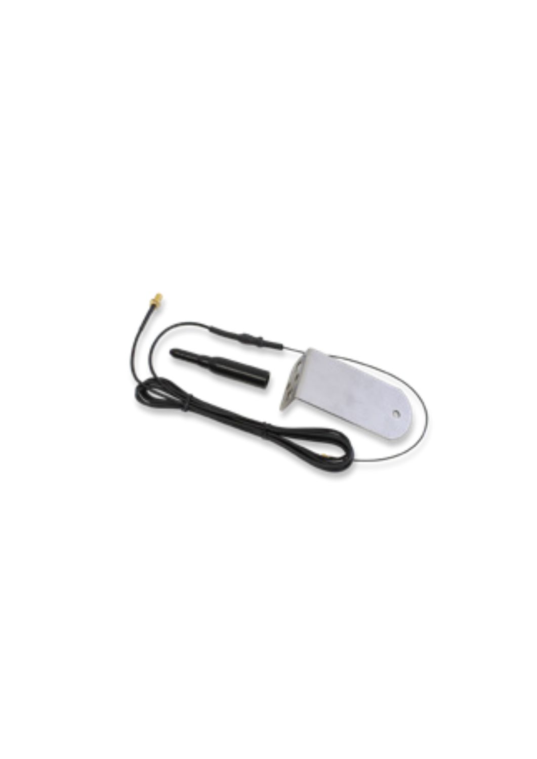 CARANTGSM1