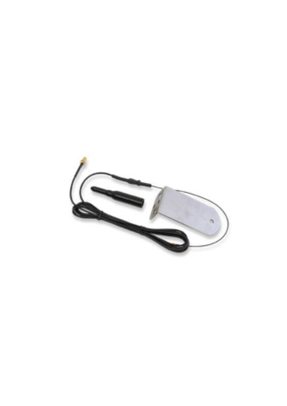 CARANTGSM1