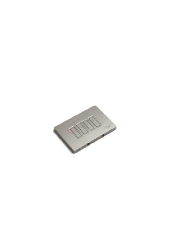 TXWALL500MFB