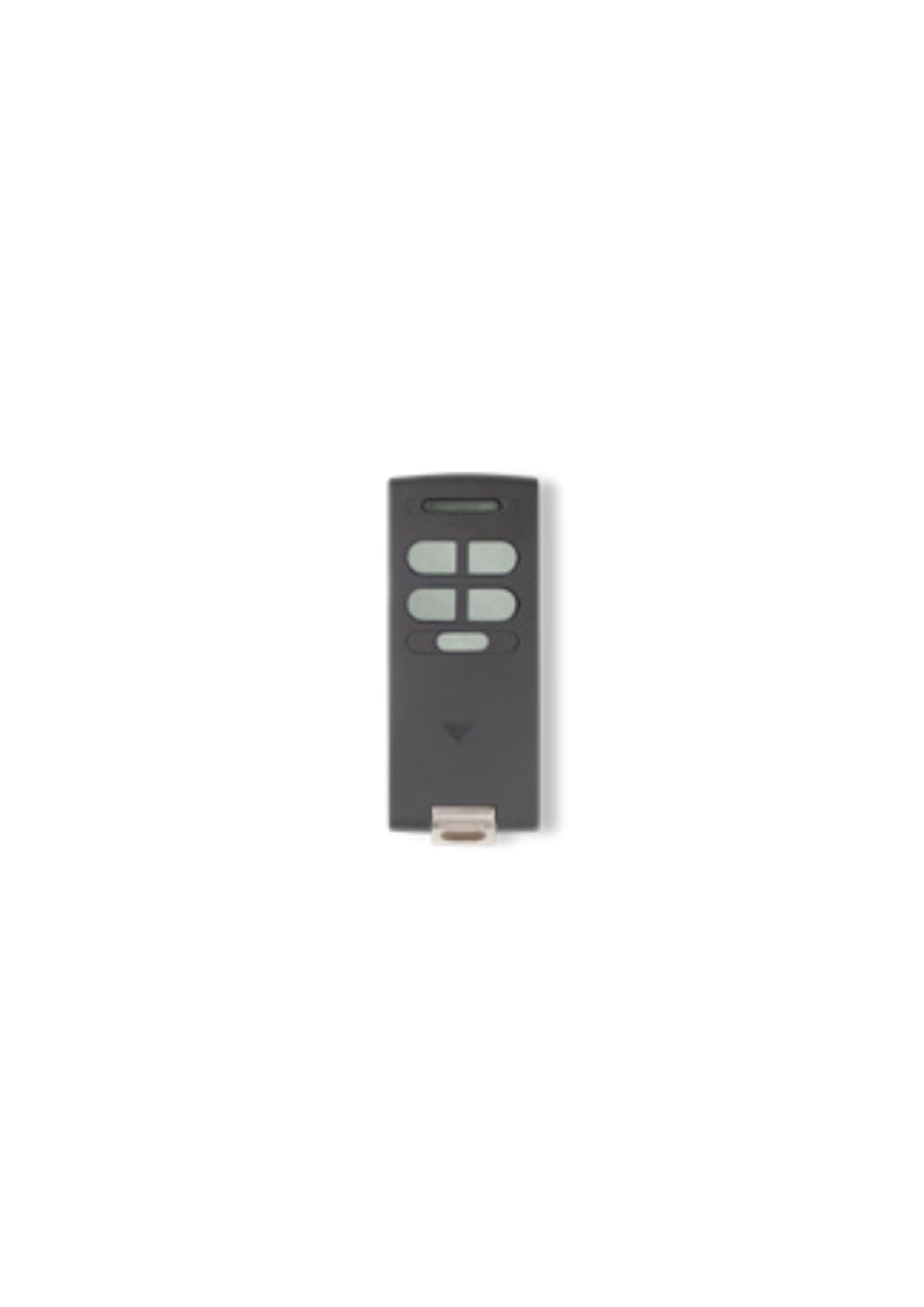 TXQ504C8