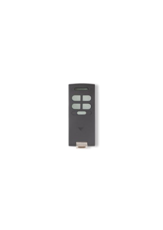 TXQ504C8