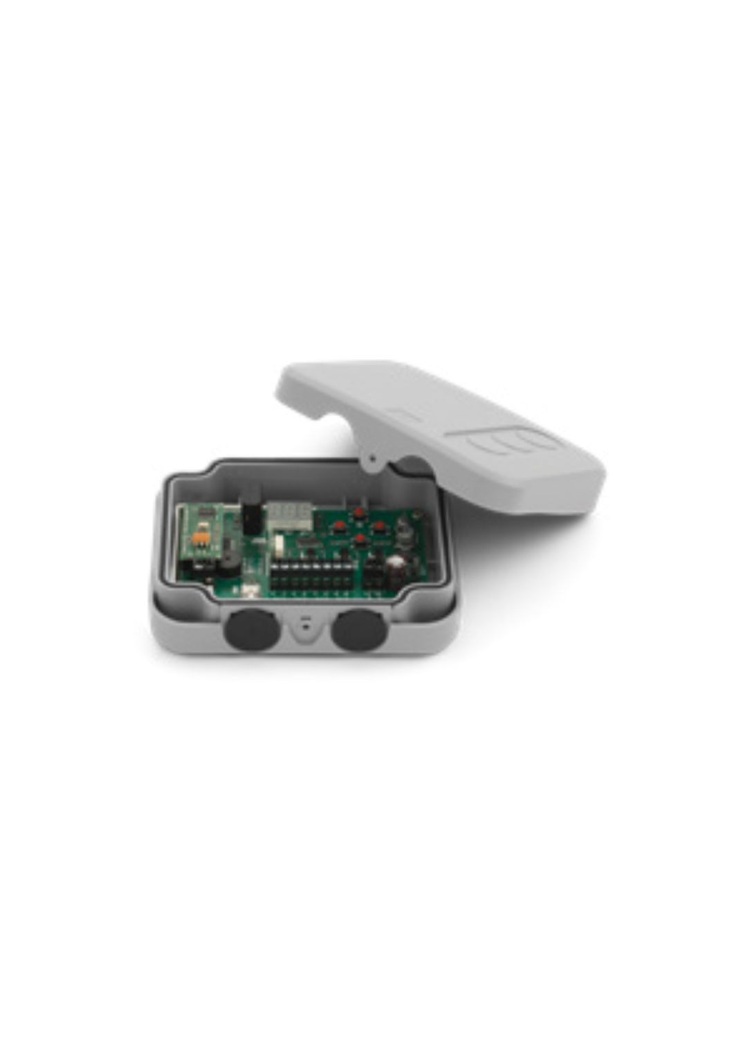 RCQ508ND1