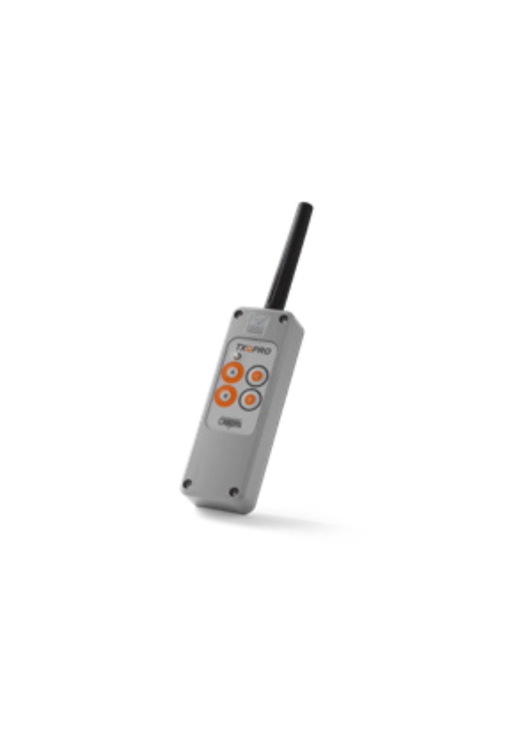 TXQPRO504BD-4A