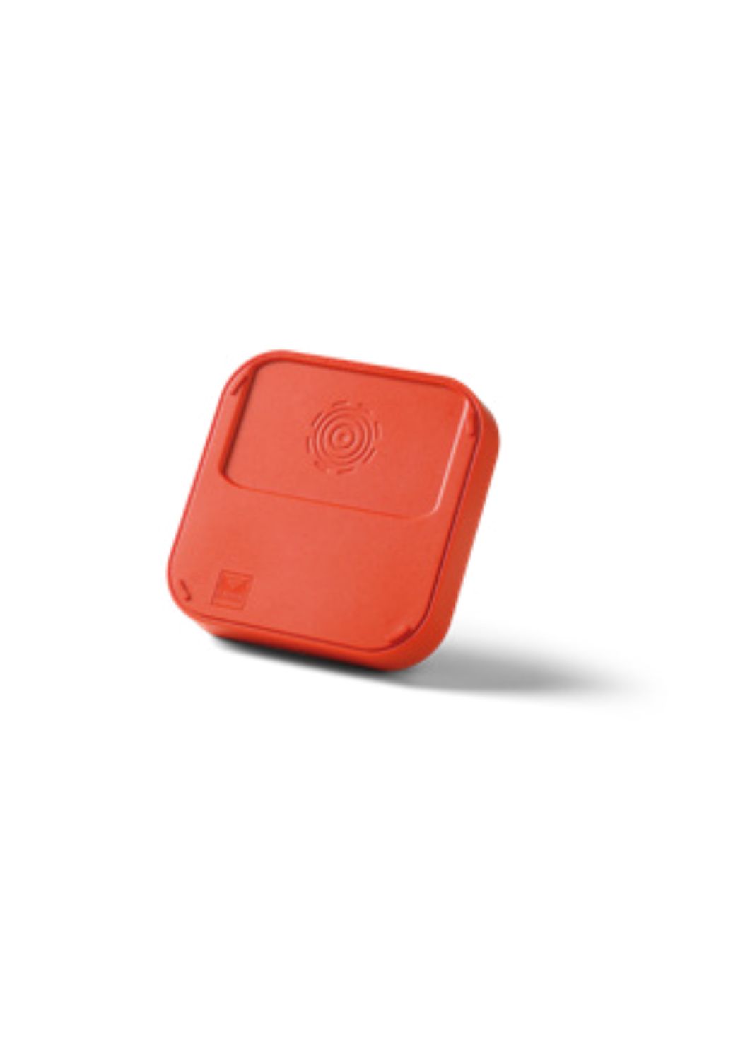 PGBASE500