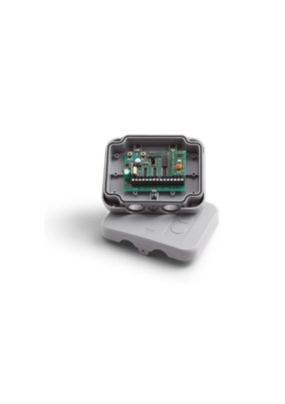 RCQ508NC1