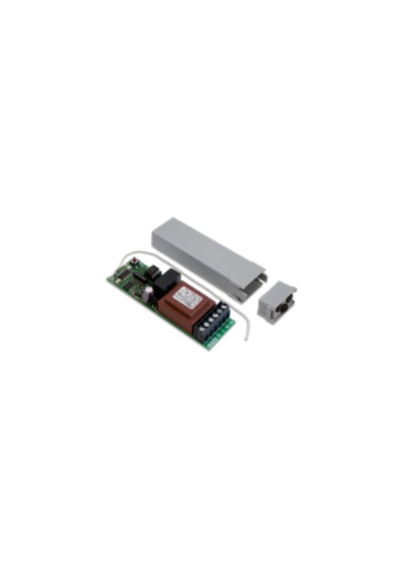 RVQ504C1
