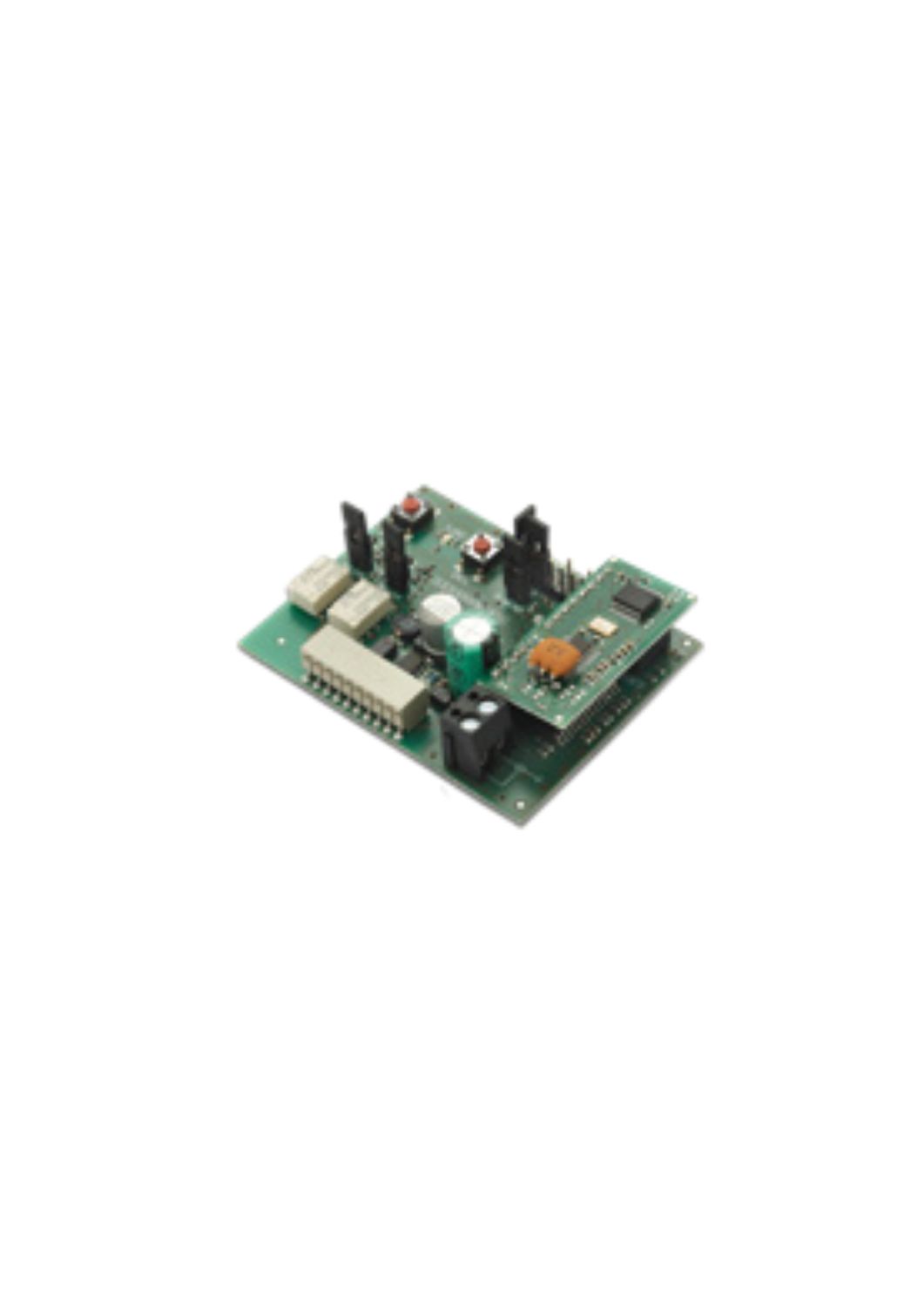 RSQ508C2