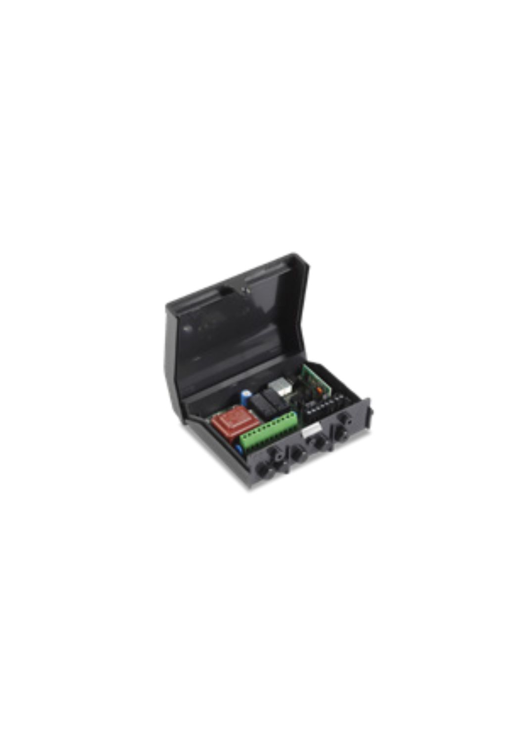 RPQ504IT0