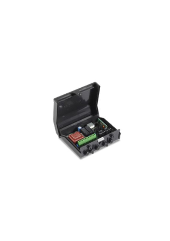 RPQ504IT0
