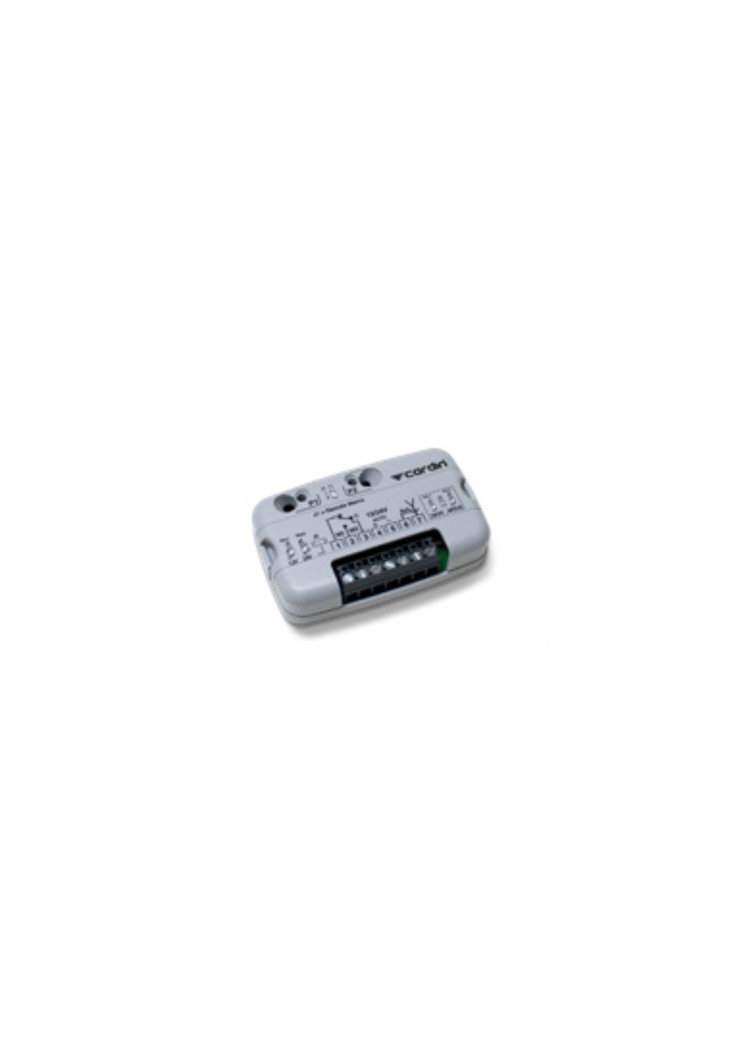 RQM508C1