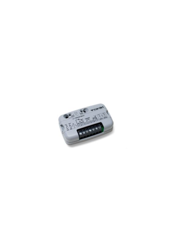 RQM508C1