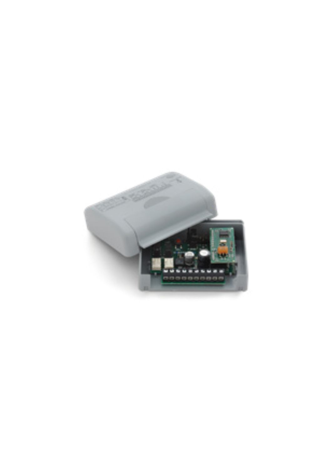 RQM508C2