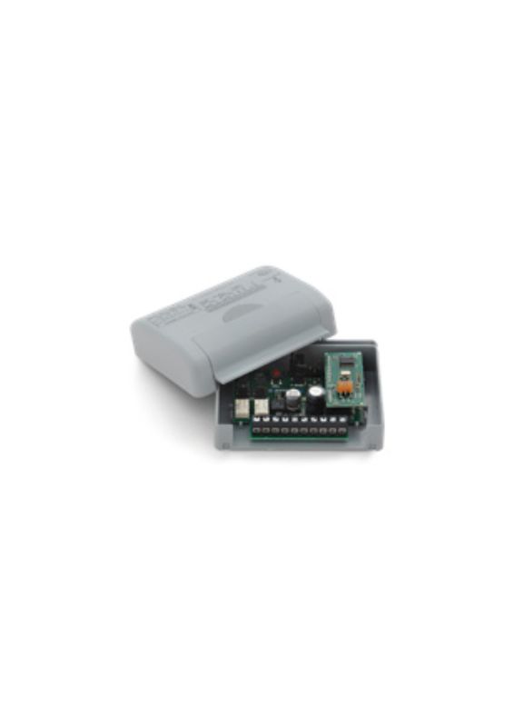 RQM508C2