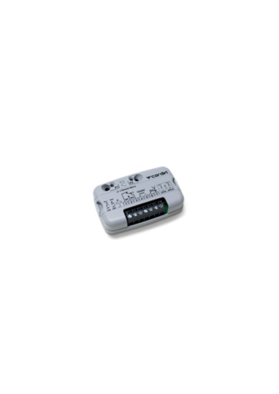 RQM504C1
