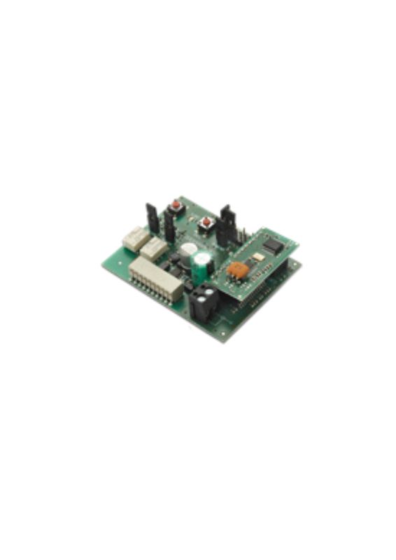 RSQ504C2