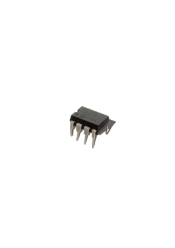 ZGB24LC16-I/P