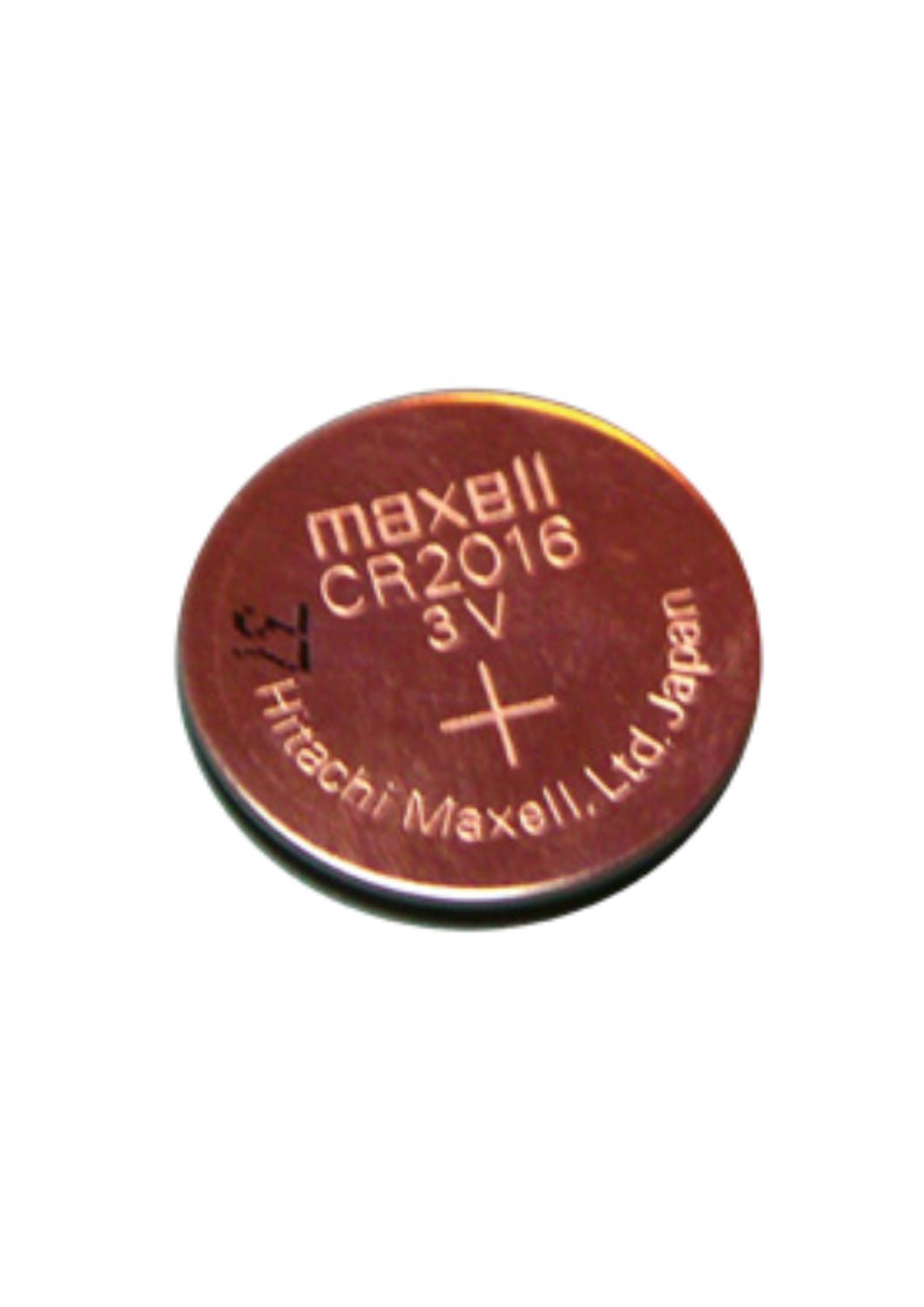 B3V2430