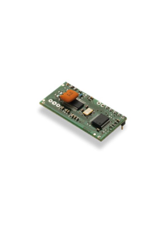 JRF433QFMDG1