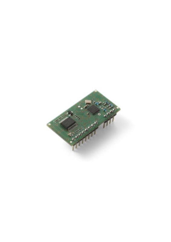 JRF433QFMBD0